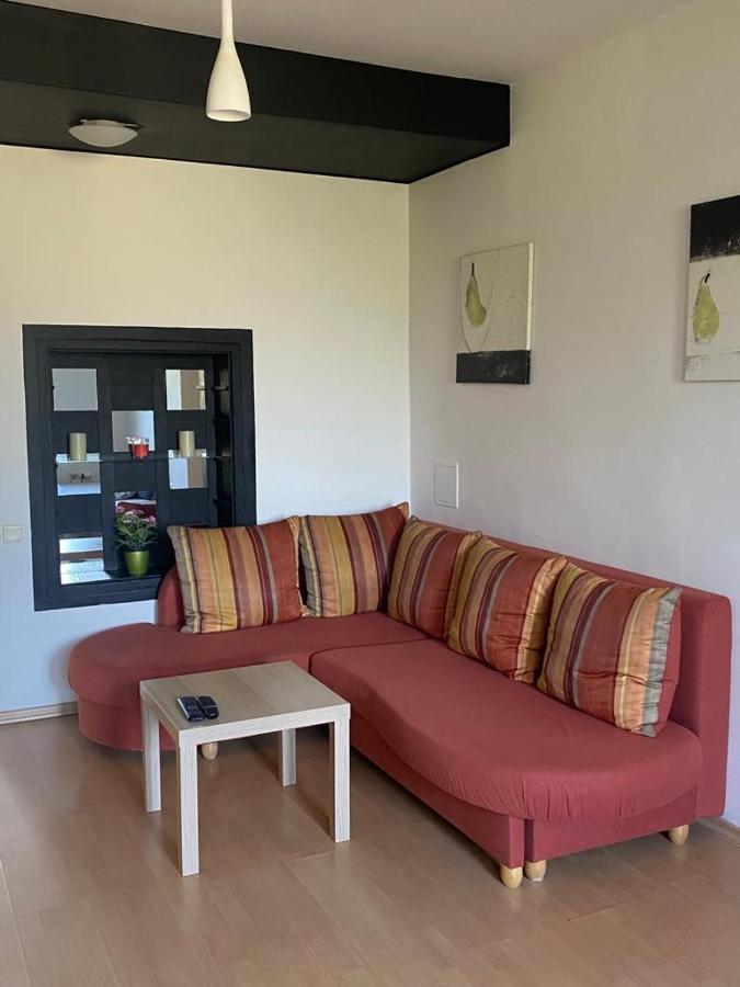 Apartman-Raca Bratislava Exterior foto